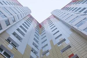 Закон о прямых договорах могут принять в начале 2018 года — Минстрой