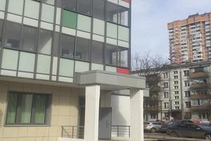 Более 30 регионов готовы присоединиться к всероссийской программе реновации — Хованская