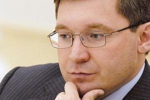 Реновацию жилья в России нужно рассматривать исходя из источников финансирования — глава Минстроя