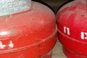 Депутат Мособлдумы предложил запретить использовать газовые баллоны в квартирах
