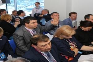 ОНФ предлагает создать единую контрольно-надзорную систему в жилищной сфере на местном уровне