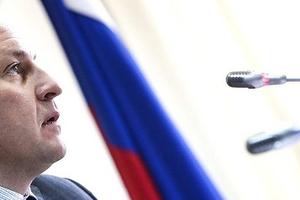 В Госдуме обсудили дополнительные гарантии защиты городов от коллапса в ЖКХ