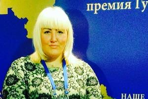 Наталья Абросимова: Я уверена, что реализация проекта даст преимущество в форме саморегулируемой организации перед другими способами объединения хозяйствующих субъектов