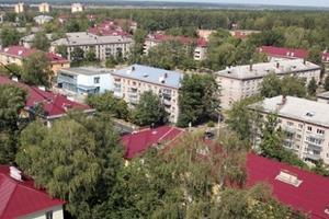 В Подмосковье может быть изменён период тишины: проводить шумные ремонтные работы нельзя будет с 19:00 до 9:00