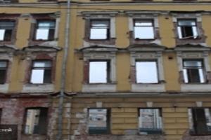 Шувалов поручил управлять деньгами граждан за капремонт по правилам ЦБ