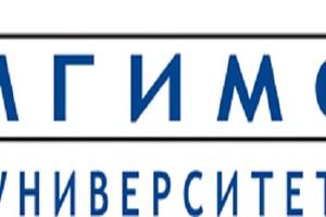Подписано соглашение о сотрудничестве между министерством ЖКХ Московской области и МГИМО