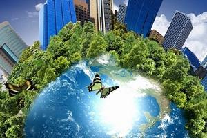 Актуальные проблемы сферы ЖКХ обсудят на форуме 