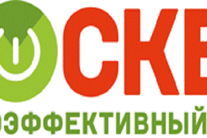 Наталья Абросимова: Политика популяризации энергоэффективности очень важна для нашей страны