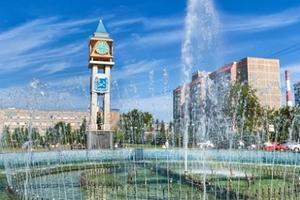 До конца 2016 года будет назначена дата проведения 304 публичных слушаний по муниципальным генпланам в Московской области