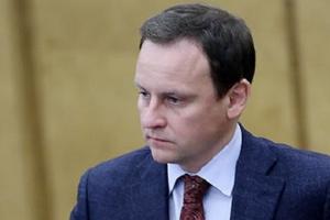 Александр Сидякин: Гражданское общество начинается с участия в управлении собственным домом