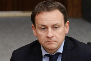 Сидякин: «Школа грамотного потребителя» расширит свою географию