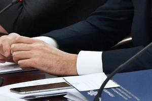 Предварительные итоги года по капремонту подъездов подведут в Подмосковье 21 октября