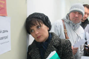 Управление и наказание