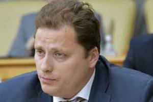 Евгений Хромушин: «Капремонт сокращает коммунальные платежи»