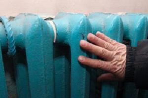 Отопительный сезон завершается в Московской области
