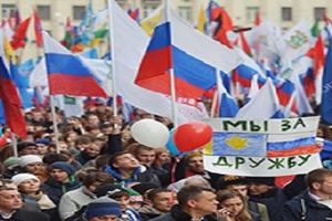 Наталья Абросимова: Вместе мы можем претворить в жизнь проекты, которые долгие годы будут служить людям