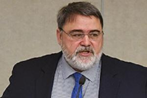 Глава ФАС открестился от предложения заморозить тарифы ЖКХ