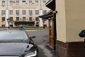 Генпрокуратура назвала криминальные банкротства угрозой для ЖКХ