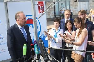 До 5 миллионов рублей на каждый дом может быть выделено государством на энергоэффективный капремонт