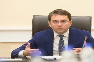 Банки предложат собственникам спецдепозит на капитальный ремонт