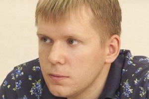 Петр Попов: «Это лишь начало большого пути, без которого мы никогда не исправим ситуацию в ЖКХ»