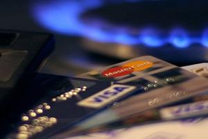 ФАС: губернаторы больше не смогут манипулировать предельными тарифами ЖКХ