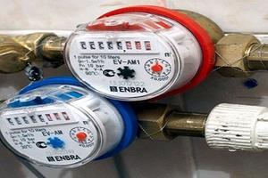 Госдума не снизила платежи на коммунальные услуги