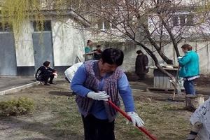 В Подмосковье модернизируют закон о благоустройстве территорий