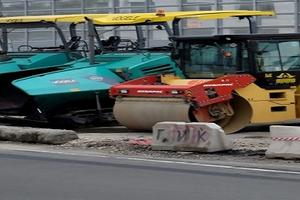 Депутаты Мособлдумы проверят состояние муниципальных дорог в Подмосковье