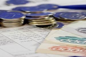 Названы регионы России с самыми дорогими услугами ЖКХ