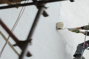 Замминистра ЖКХ назвал лидеров и аутсайдеров среди российских регионов по капитальному ремонту