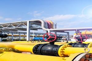 Медведев поручил найти средства на модернизацию изношенной коммунальной инфраструктуры