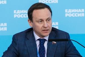 Александр Сидякин: В акции «День открытых дверей управляющих организаций» приняли участие более 50 тысяч граждан