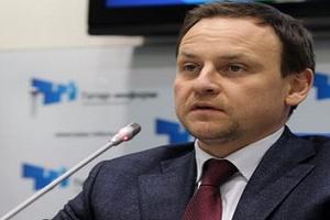 Сидякин: В планах работы - модернизация ГИС ЖКХ и внедрение прямых договоров с ресурсниками