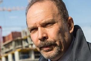 Более 19,5 тыс. дворов отремонтируют в России в 2017 году