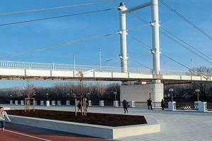 В Государственной Думе открылась выставка «Жилье в городской среде: ипотека, аренда и жилищное строительство»