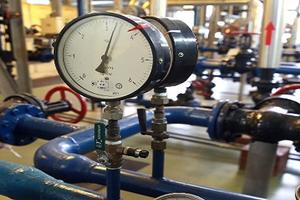 Минэкономики предложило ограничить рост тарифов ЖКХ