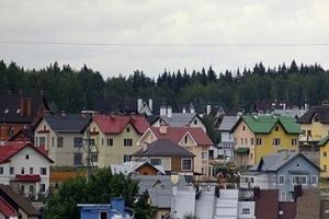Мособлдума обсудит реализацию программы капремонта домов Подмосковья в рамках выездного круглого стола