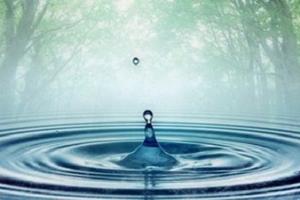 В 2016 году подмосковные власти обеспечили водой три района области