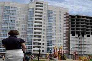 В 2019 году в Подмосковье планируется достроить 12 домов компании «Урбан Групп»