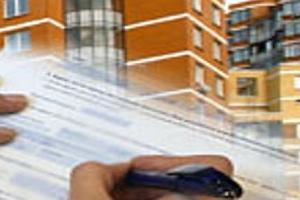 Получатели жилищных сертификатов смогут покупать жилье по ДДУ