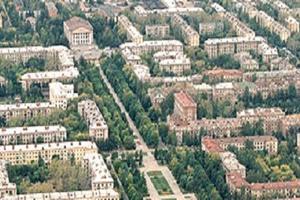 Порядок госучета жилищного фонда будет усовершенствован