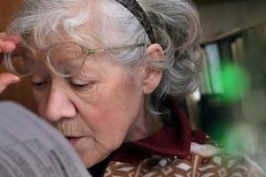 На что в сфере ЖКХ чаще всего жалуются в регионах