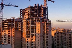 Власти Подмосковья предложили снизить ставку по ипотеке до 10% за счет госсубсидий