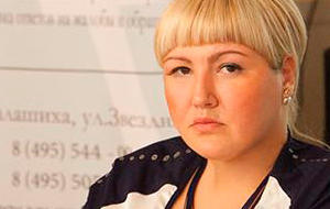 Наталья Абросимова: «В Московской области чистых и красивых подъездов становится больше»
