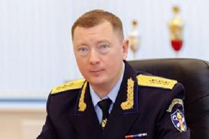 Наталья Абросимова поздравила Вадима Сокова с Днём Рождения!