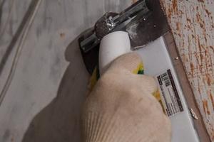 Уже 26 тыс звонков поступило от жителей Подмосковья на горячую линию Фонда капремонта