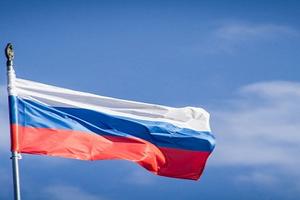 Наталья Абросимова поздравила жителей Подмосковья с Днем Государственного флага Российской Федерации