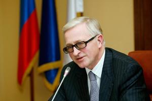 Национальный совет одобрил создание нового совета по профессиональным квалификациям