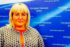 Наталья Абросимова: Жители Подмосковья рассказывают, что заварили мусоропровод не только из-за угрозы грызунов, но и чтобы наладить сортировку отходов